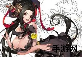 战斗吧剑灵幽兰厉害吗 剑灵韩服幽兰