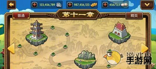 放开那唐僧游戏攻略 放开那三国新手v0攻略