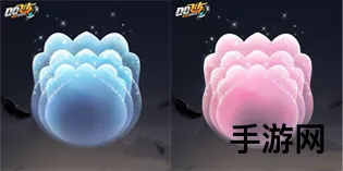 QQ飞车手游花瓣翅膀怎么获得