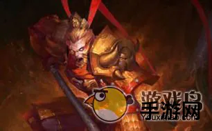 乱斗西游副本攻略 乱斗西游平民最佳阵容