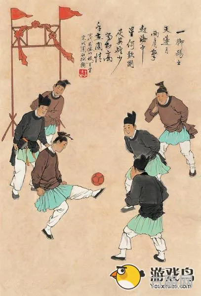 战神三国OL攻略 三国online手游