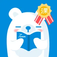 脚印教育