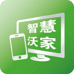 天津联通沃家随心控