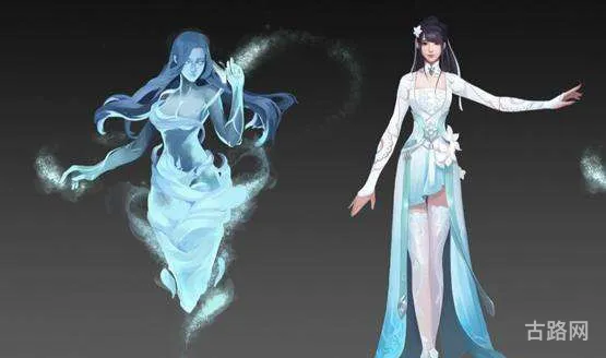 九州海上牧云记手游新手快速升级技巧详解