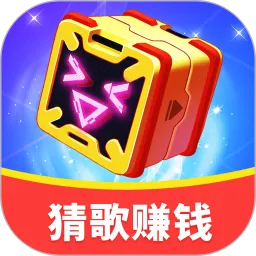 天天*盲盒