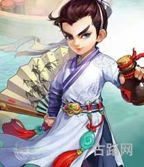 大话西游手游角色种族资料