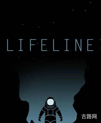 Lifeline生命线游戏通关攻略