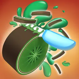 搅拌机剥离水果