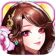 剑影三国无双