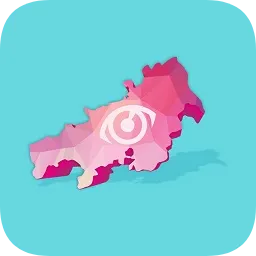 看高明