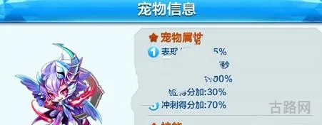 天天酷跑命运之神搭配攻略(天天酷跑命运卡牌)