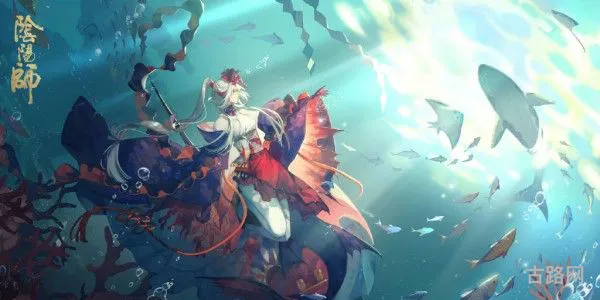 阴阳师在永生之海随风航行怎么做
