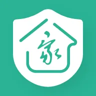 千凡家