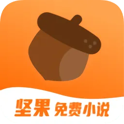 创富金融