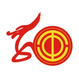 龙工之家