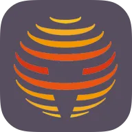 北斗