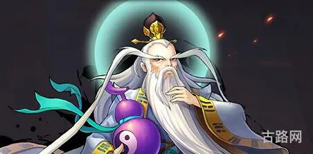 卡牌大师太上老君情缘分析(lol卡牌大师怎么玩)