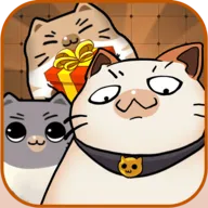 哈鲁猫滑块拼图