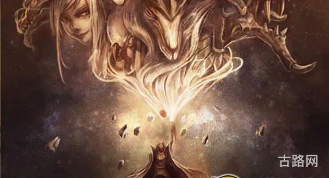 《神魔之塔》攻略(神魔之塔控制)