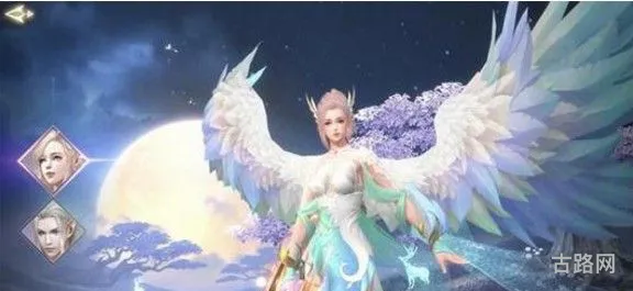 完美世界手游最新53隐藏任务攻略