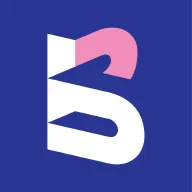 随心学