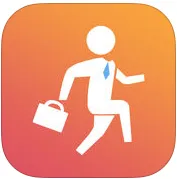 物恋外勤360