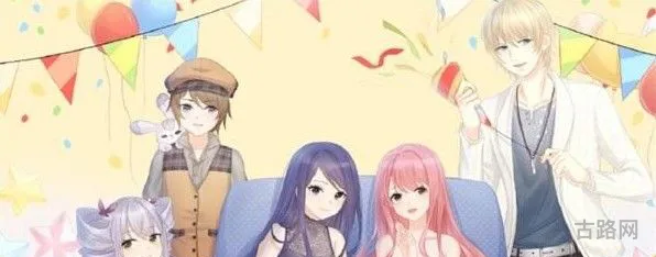 奇迹暖暖繁星之境活动攻略(奇迹暖暖繁星之境神秘的声音)