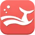 标海通