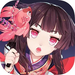 阴阳师港澳服