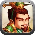 三国帮