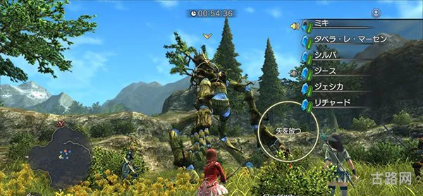 白骑士物语2攻略(psp白骑士物语武器)
