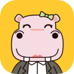 车小妹