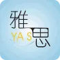 雅思写作9分范文
