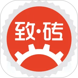 致砖积木