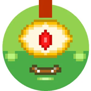 欢迎来到地下城钻石