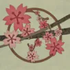 飞花剑2