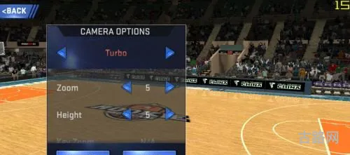 2K13补丁(nba2k13灌篮高手补丁)
