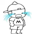 麦斯历险记2