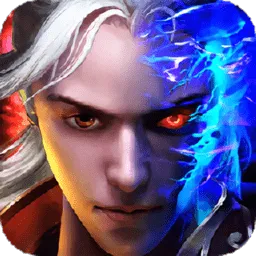 上古魔仙