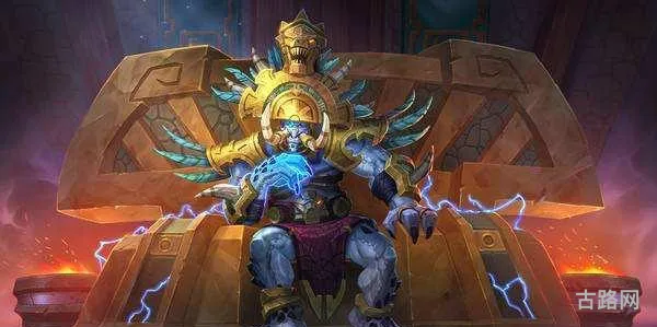 魔兽世界情人节(魔兽世界310坐骑啥时候普及的)