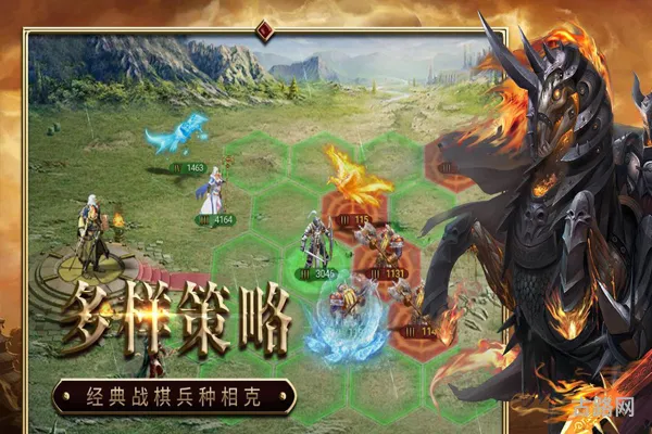 魔兽英雄名字(魔兽世界角色大全及图片)
