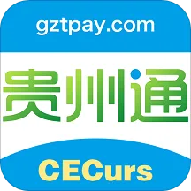 贵州通公交云卡