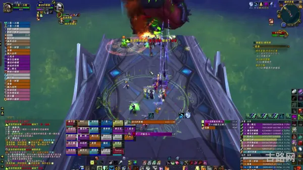 wow复制坐骑(魔兽世界自己变成坐骑)