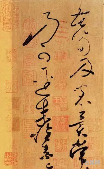 文韵墨香攻略(完成文韵墨香任务的方法)