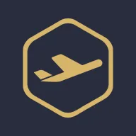 企业商旅通