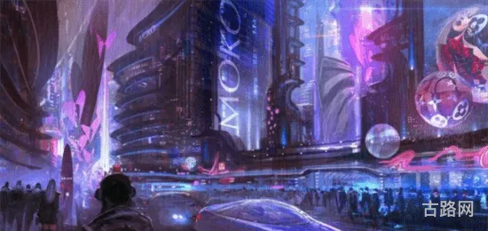 加速世界特典(ps4怪物猎人世界特典领取)