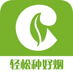 印象金叶
