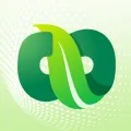 梧桐
