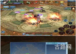 剑侠情缘2手游(剑侠情缘2网络版怀旧版)