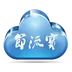 康师傅免流